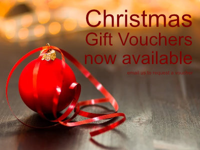 christmas-gift-voucher-400.jpg